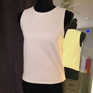 Ophelia Roe Tank Top